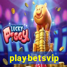 playbetsvip