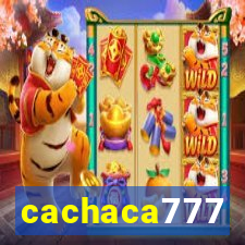 cachaca777