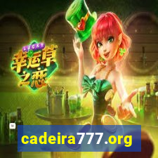 cadeira777.org