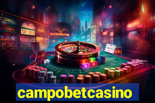 campobetcasino