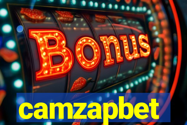 camzapbet