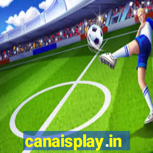 canaisplay.in