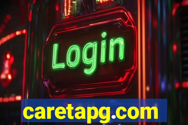 caretapg.com