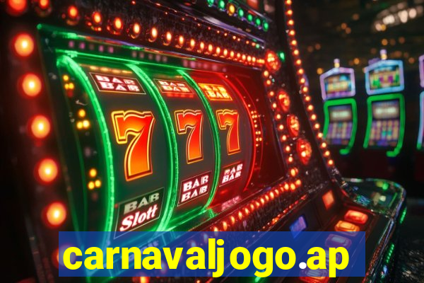 carnavaljogo.app