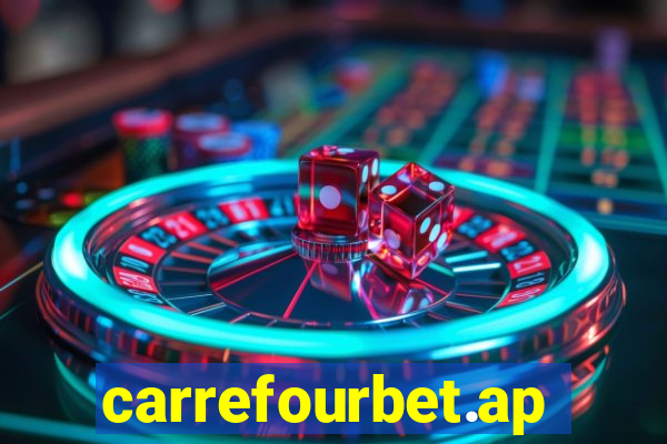 carrefourbet.app