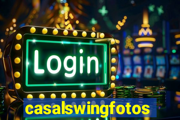 casalswingfotos