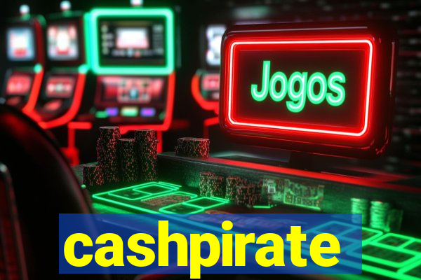 cashpirate