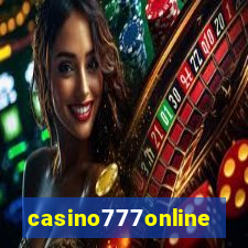 casino777online