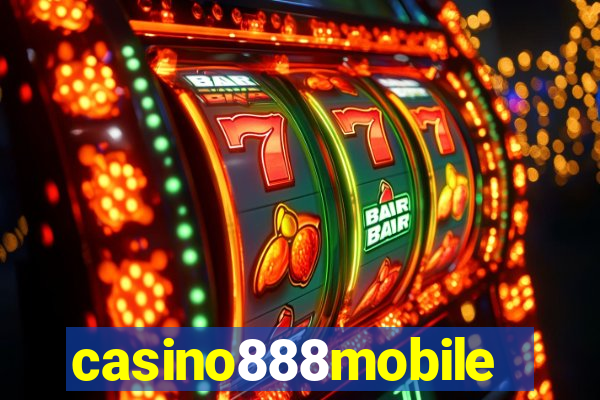 casino888mobile