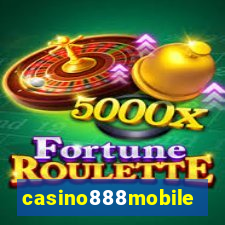 casino888mobile