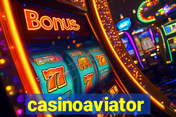 casinoaviator