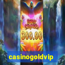 casinogoldvip