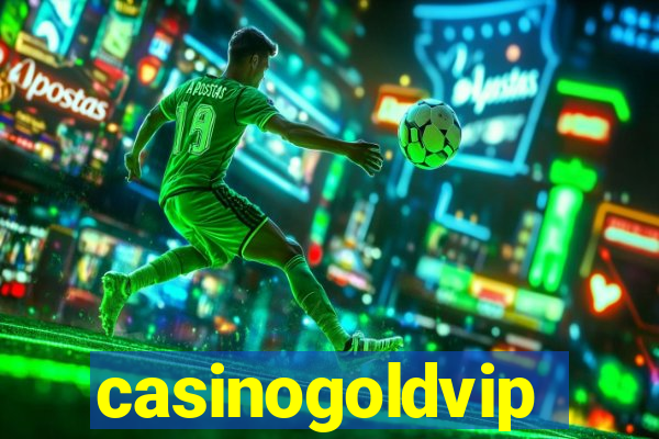 casinogoldvip