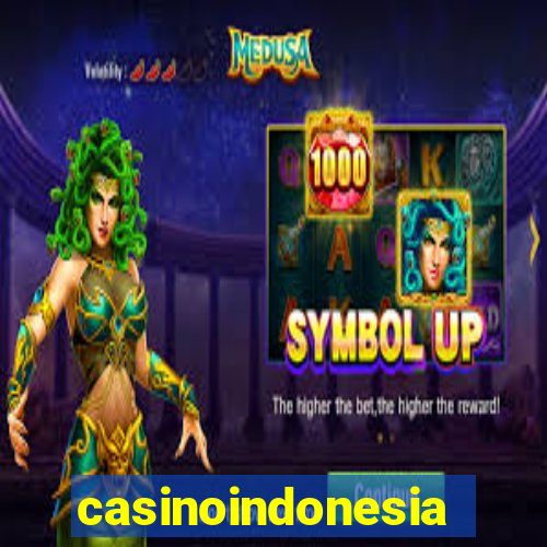 casinoindonesia