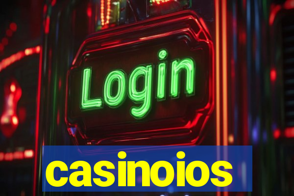 casinoios