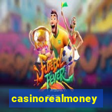 casinorealmoney