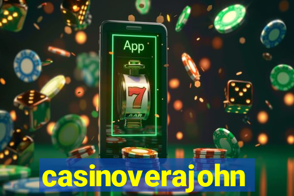 casinoverajohn