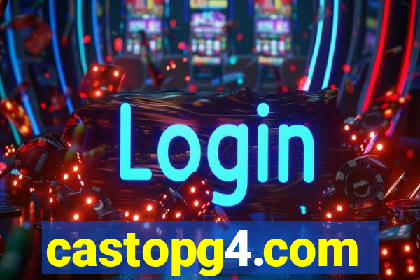 castopg4.com