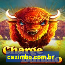 cazimbo.com.br