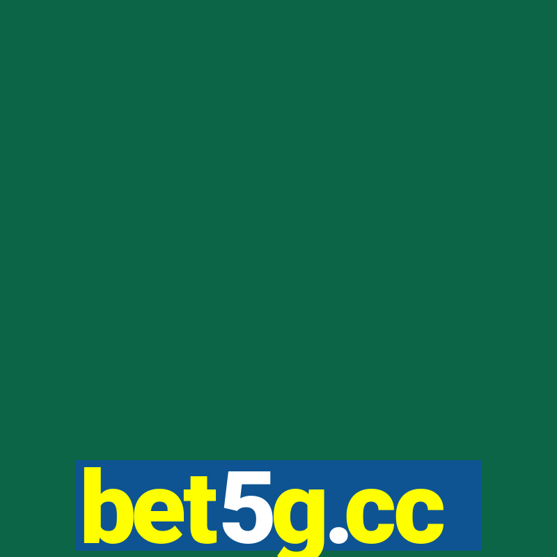 bet5g.cc