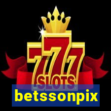 betssonpix