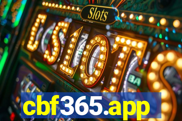 cbf365.app