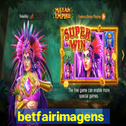 betfairimagens