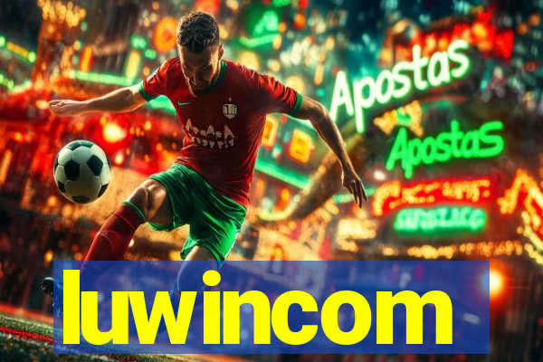 luwincom