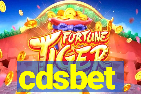 cdsbet