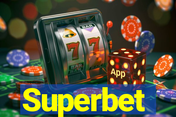 Superbet