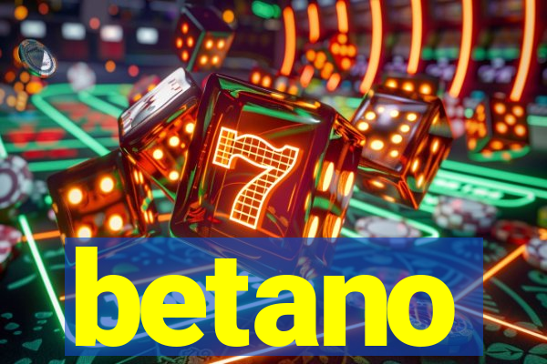 betano