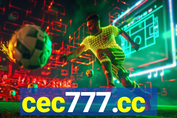 cec777.cc