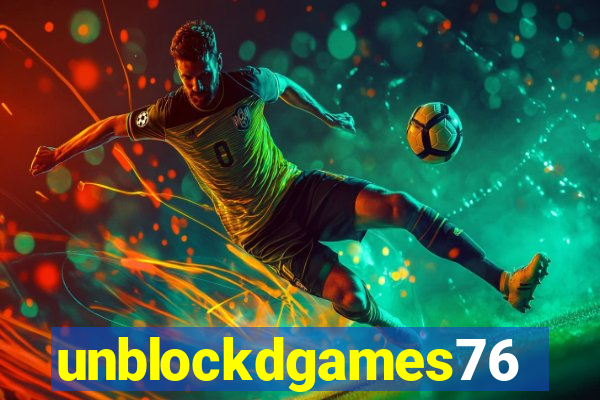 unblockdgames76