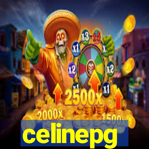 celinepg