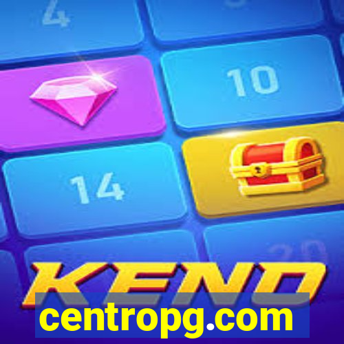 centropg.com