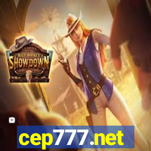 cep777.net