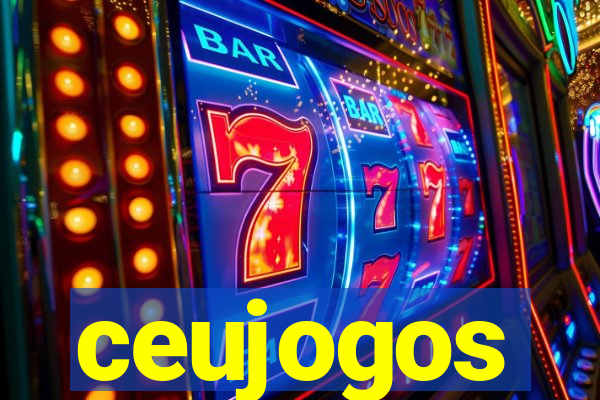 ceujogos