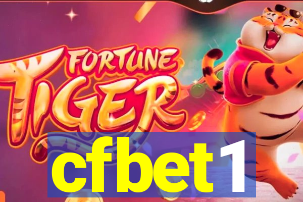 cfbet1