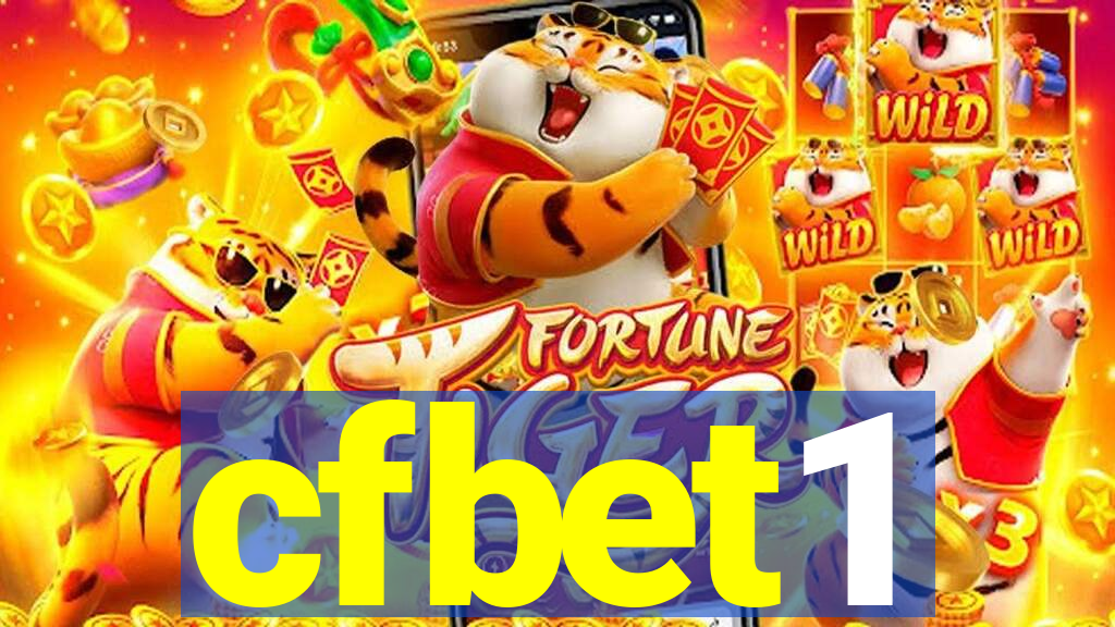 cfbet1