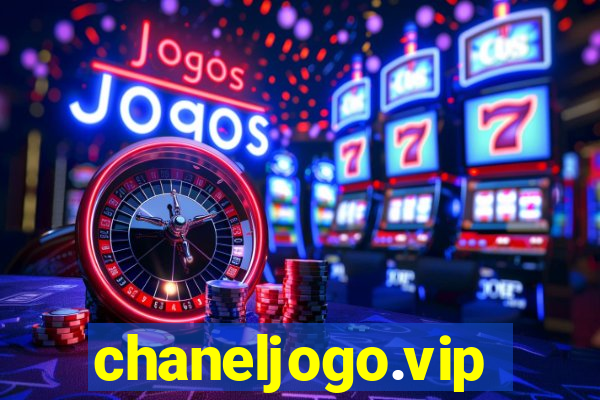 chaneljogo.vip