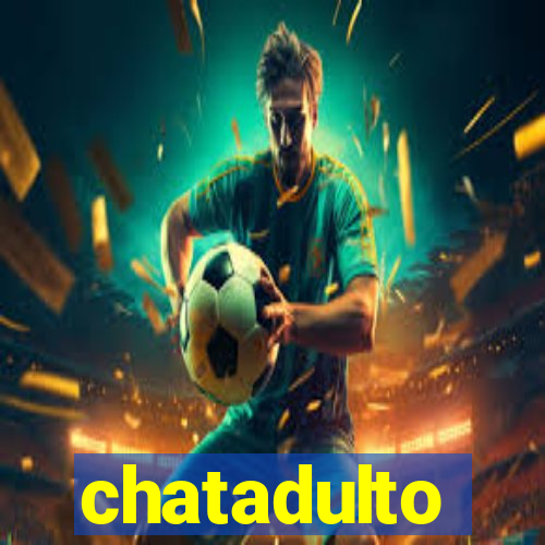 chatadulto