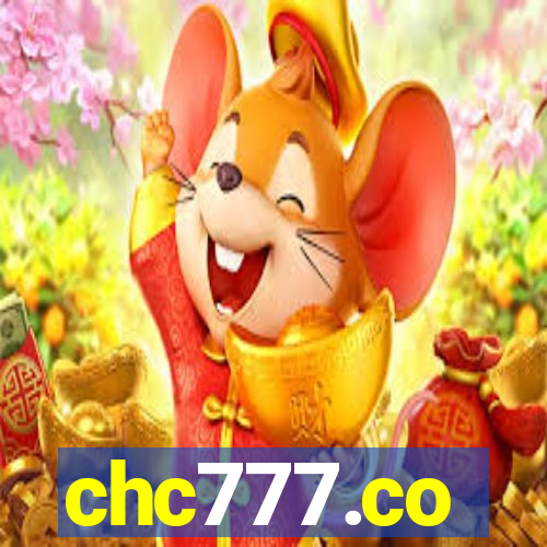 chc777.co