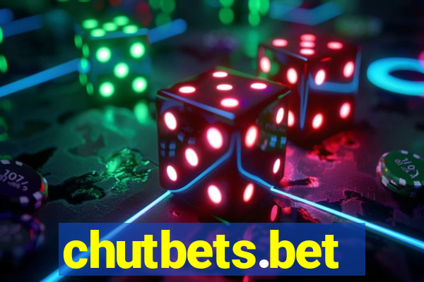 chutbets.bet