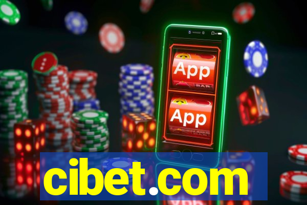 cibet.com