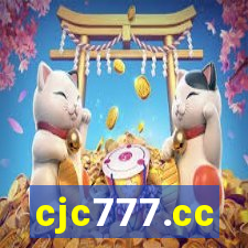 cjc777.cc