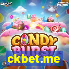 ckbet.me