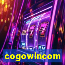 cogowincom