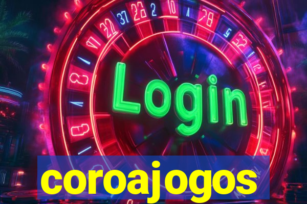 coroajogos