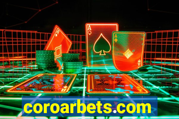 coroarbets.com