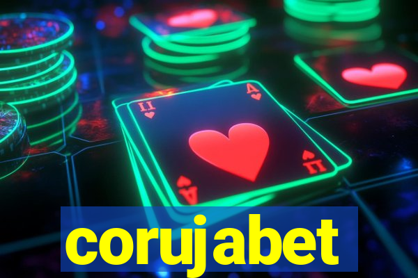 corujabet